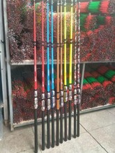 �S�����l���ͷ��U�y�UܛβС�����hͶ���Ͱ������U�幝��ី�
