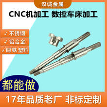 CNCCӹ܇Ħ܇늄܇Sp׃X݆S