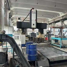 ̎�����ּ~��PM2060HA���T�ӹ��������T�߶�2.16�׵���:24��