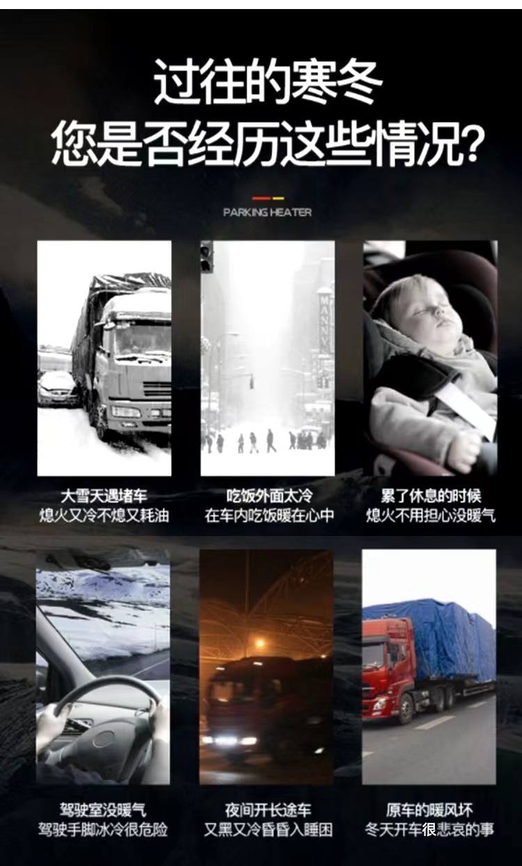 微信图片_20221030114730