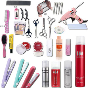 �ٰl�޼��o�������o��Һ�lϞ�l�z���͇��F�l���l�W���lñ�������