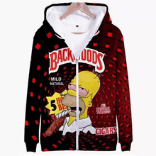 �羳���R�dӡ������l��ѩ��backwoods����