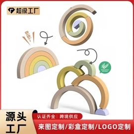 其他益智玩具;戏水玩具;过家家玩具