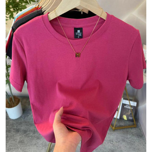 ��ݮɫ����������������Ů���ļ��@�ݳ����w���n����T��������