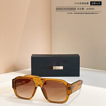 v�ҷ���̫���۾�Ůŷ��insС����ͬ��ʱ�а��ī������mod.4508u