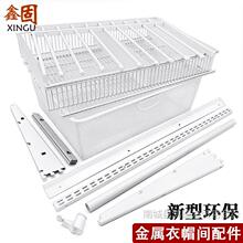 ��ñ�g����Ӻ�ӹ�aa���M܉���۾W��ָ��ռ{���@ѝ�ܒ��¼�