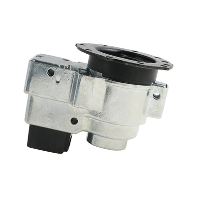 Rear mirror/rearview mirror assembly: View Mirror Folding Motor Motor