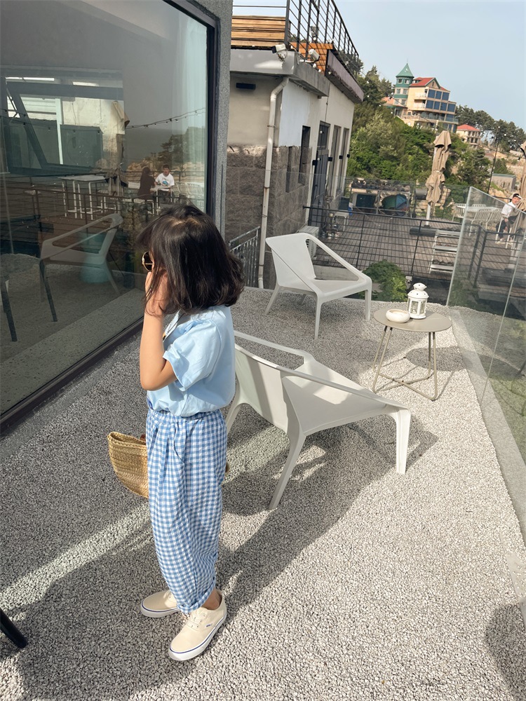 2021-05-08 154438.jpg