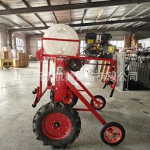 ݆ʹșC rۯBUșC ׵߲ˇșC