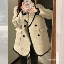 ��С���Lײɫ���bë������2025�＾�Ӻ�С�������L����|�_������