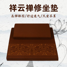 ��녶U�����|�ݷ�ڤ���o��Ҭ�ضU�|�шF�݉|��|���÷��íh��Ҭ�z