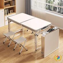 �ۯB���Ӕ[���ۯB�����yʽ�������_������¶�IҰ��ҹ���ۯB����