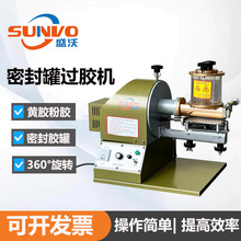 zˮCOS15ܷ^zCSzzPUzϝL݆^zC