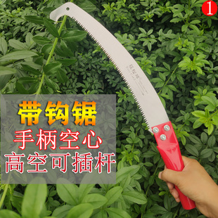 �๦����䏸�֦����Ӹ�֦䏈@���ֹ����䏸߿�䏹��仨ľ��֦�