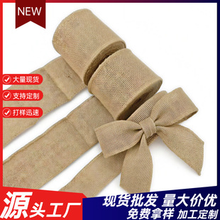 �S�ҿ羳ֱ���S�鲼����߅�lƬ�������ϲ�ˇֲ���w�S�����Y�o��