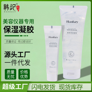 �n�o���w�������z �̝��ۻ������Һȫ���o�wSPA�aˮ���z�S�����l