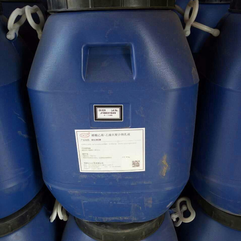 石家庄正定二手50升塑料桶 平山50公斤二手桶 行唐50L桶