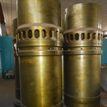 新远船舶出售适用于K74EF的柴油机备件