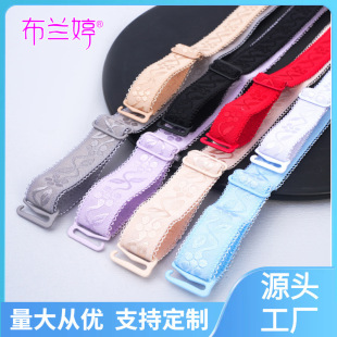 �n���ǹ�ɫ���������¼玧�Ứ�p�����ֲ��玧���������؎��Ӽӌ�