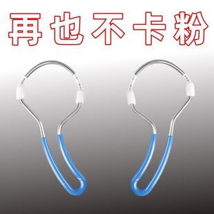 ŮĘ����ë�����������ɽgĘ�_Ę����ë��ë�沿��ëȥĘëС����