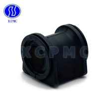 �����ڱ���A6393231985  ME-SB-16546  32196 850808 �ȶ��˳���
