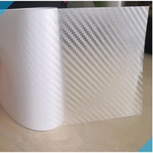 �羳���N 3D͸��̼�w�S ���̼�w�S ��܇늄�Ħ��܇�N�� ���м���