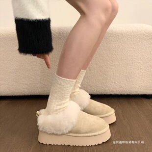 ���ëëѩ�ض�ѥŮ2025�����¿��⴩�ӽq��ůƤëһ�w��߅���Ь
