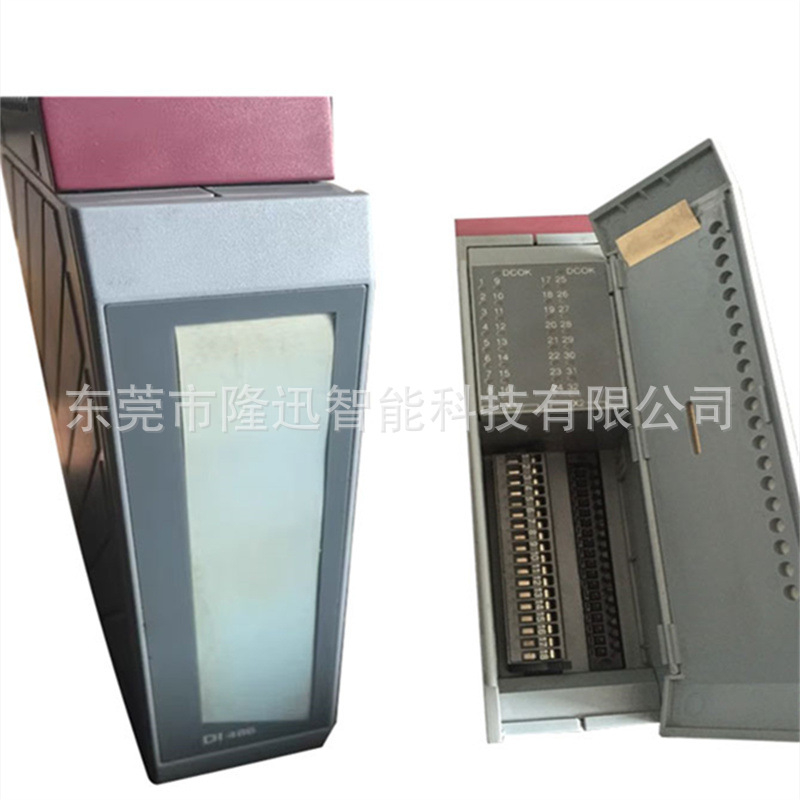 贝加莱模块  8B0C0320HW00.002-1    原装现货  议价