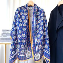 �����¿��{ɫ�軨������z�z���L��ɣ�Q�z����Ůʿ������������