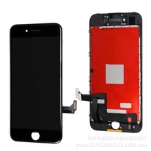 适用苹果6s手机屏幕iphone6代 6s LCD触摸 液晶屏总成实体店批发
