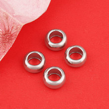 JG383�ֹ�5mm�A���g���� ����朶��h�Ʒ������l CCB�僒��