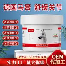 RjziֹʹܛԭϴƿRƷ