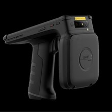 UHF RFID智能手持终端 SP5-U5-LLCic卡