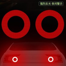 ݆üβN₀bOPENҕRʾȫʾ܇NAȦ