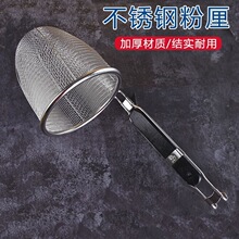���P������C©���׾�©��̖�ۻh�P�|��©�W������©�h�׷ۓ��׾W