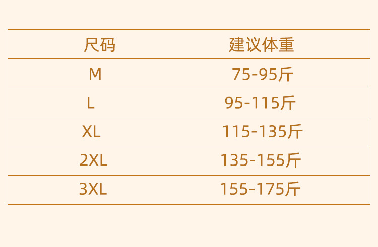 詳情2422#_14