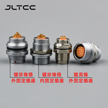 ���ҵ�������Բ�η�ˮ������M12/8о12�뺽�ղ�ͷ�������߽Ӳ��