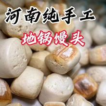 �����z�^���ֹ�����x�xС�������s�Z�������l������������z�^