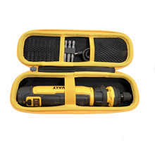 ����DEWALT������˿��DWHT66719��˿��ͷ�ĵ綯��˿����װ���ɺ�