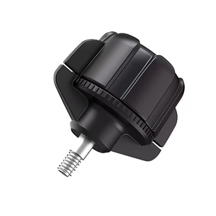 1/4��ĸ�D���^17MM���^㕽�ֱ���֙C�֙Cɢ����ֱ��֧���f��݆