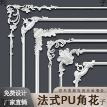 pu���l��ʽ�ǻ��ҕ������߅���bl���;��Wʽ�컨��픷�ʯ�ྀ