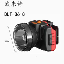 ���Ⲩ����BLT-8618 ��ˮ�^����~�����V���늳�ҹ�П�