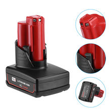 ���Milwaukee M12늳�������12v����늳س������늄Ӱ�����