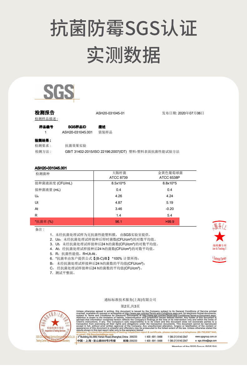 恐龙抗菌浴盆