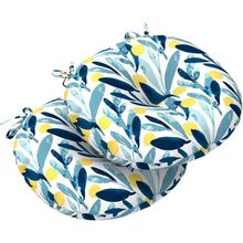 ���ˈA���h�����|����ƨ�|���ν��K���������ˮ���cPP�d���|