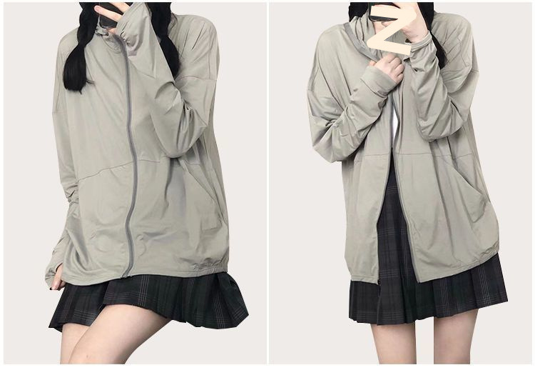 f222d592-9d7e-4c7a-9429-ecea59994756.jpe