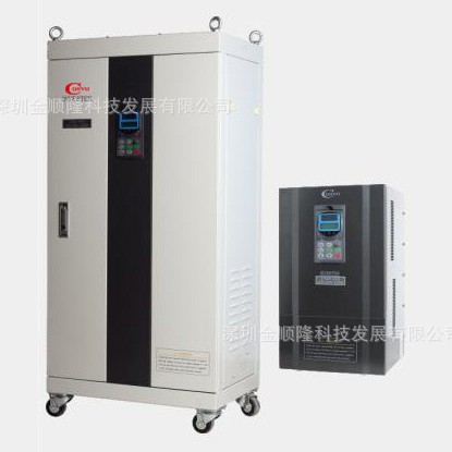 FSCG05/P05 3PH 380V 160KW/185KW 康沃变频器 CONVO变频器 博世