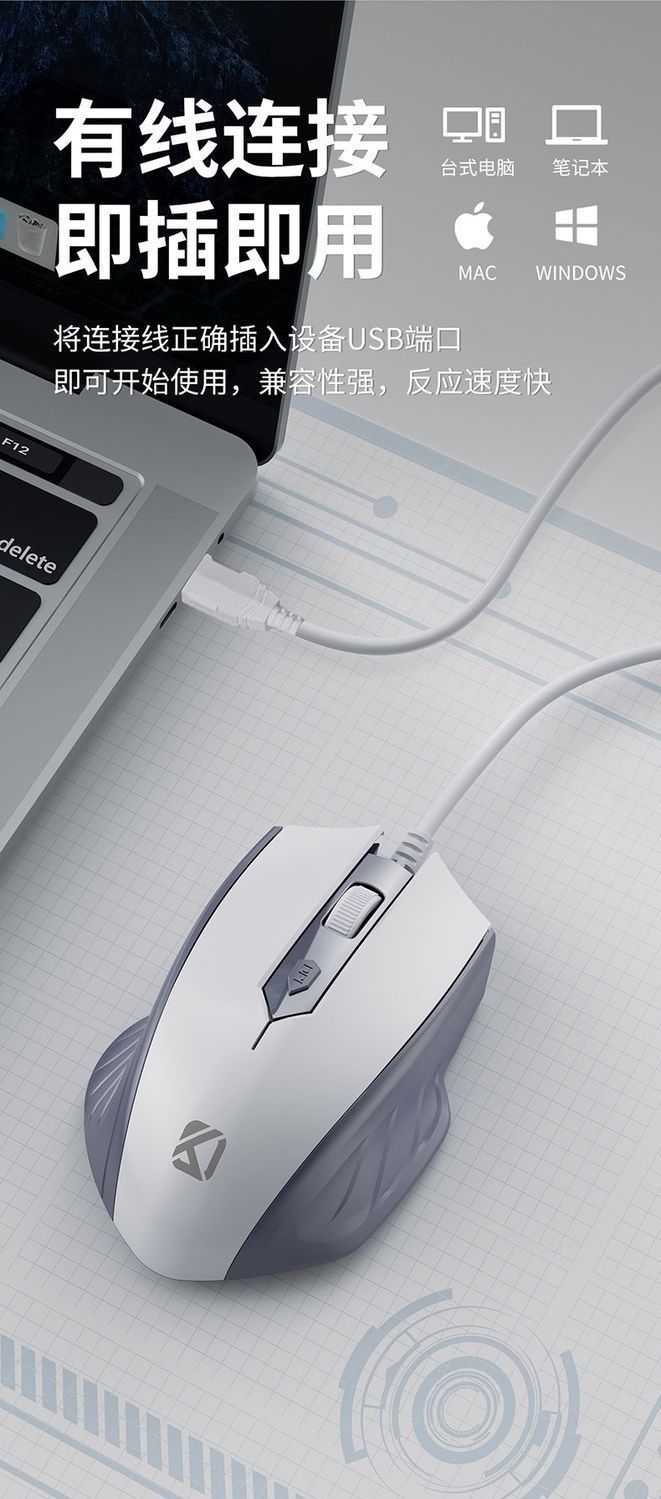 dbb85738-0c4c-4959-b7e1-f477dfcd8ca9.jpe