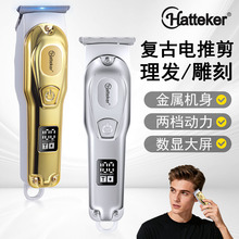 ���ܔ��@���l�� USB��늱�y������������l�l�Ⱦ�������Ƽ�����