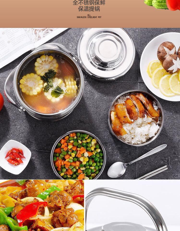 f25ebd6e-eeae-493a-be7c-807e60350193.jpe